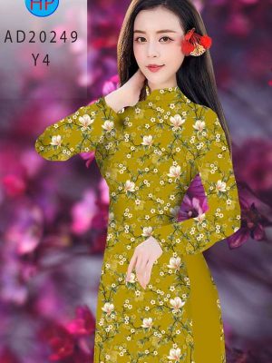 1609854194 682 vai ao dai hoa in 3D (6)